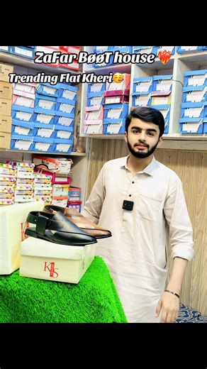 Explore Our New Eid Collection Today!