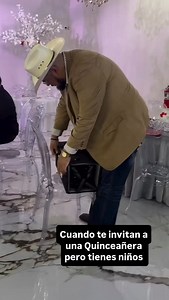 84K reactions · 5.3K shares | Un verdadero padre responsable ante...