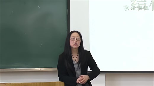 [4k修复]《结构力学》哈尔滨工业大学