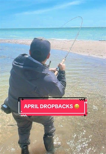 Exciting Steelhead Fishing Experiences in Ontario