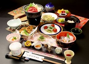 美又温泉|山陰の秘湯・美又温泉 かめや旅館【公式サイト】