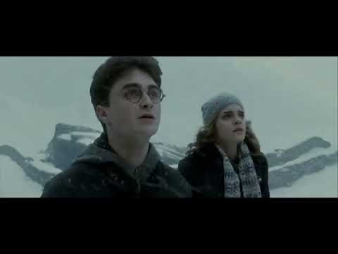 Harry Potter and the Half-Blood Prince - Katie Bell, Cursed Necklace / Silver and Opals