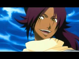 Ｓｏｉｆｏｎ ＶＳ Ｙｏｒｕｉｃｈｉ ＡＭＶ- Ｉｍｐｏｓｓｉｂｌｅ
