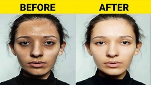 Science Explains What Happens To Your Body When You Go 28 Days Without Alcohol