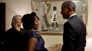 3.1K views · 79 reactions |  On November 14, 1960, six year old Ruby Bridges became the first Black student at her neighborhood elementary school in New Orleans. Today, we are honoring the civil rights icon and activist’s courageous and pivotal story. | Scholastic | Facebook