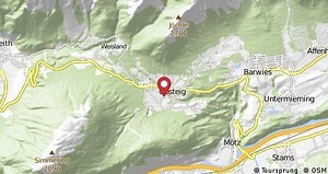 Mieming Plateau - Alchetron, The Free Social Encyclopedia