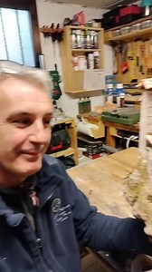 I presepi di Giuseppe | Giuseppe Cella