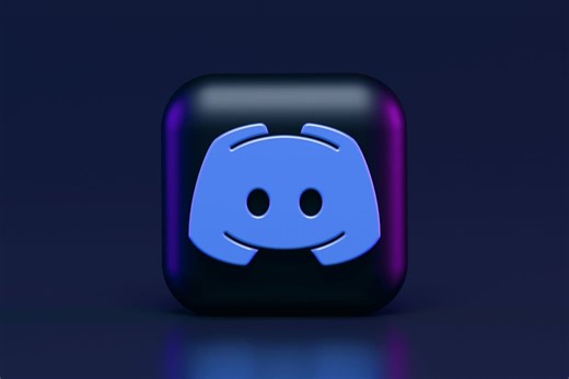 Around 70,000 users’ personal data at risk after hackers target popular messaging platform for gamers