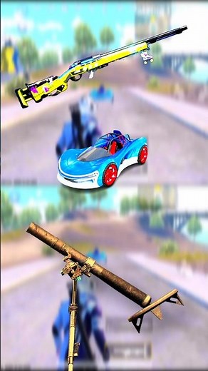 M24 vs MOTAR Damage Test 🤔 #bgmi #pubg #pubgmobile #shorts #shortsfeed #gaming