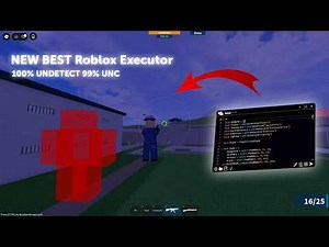 [RELEASE] Xeno v1.3.25 — The ONLY Working Executor for Roblox 2026 (No Key | 99% UNC | Bypass)