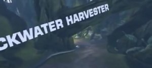 Firefall ปล่อยคลิปเปิดเผยแผนที่ใหม่ สำหรับ PvP