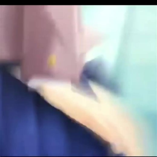 Necesitas historias dónde alguien si se quede... #ddlc #dokidokiliteratureclub #natsuki #music