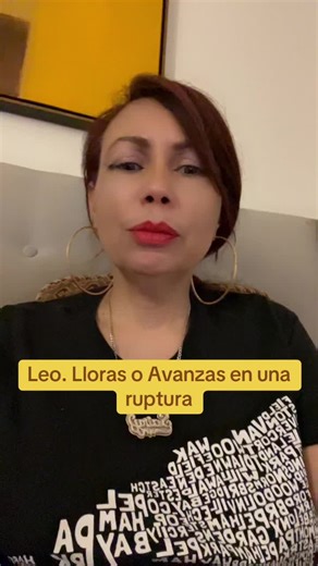 #signoszodiacales #signosdelzodiaco #leo ##signoleo #signoleo♌️