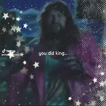 Who Made That Mess? You Did King.. #minecraft #cringe #memes #minecraftmovie