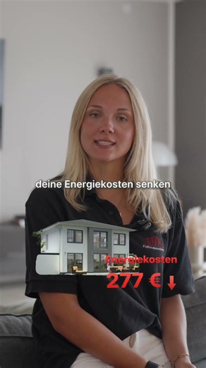 Fußbodenheizung nachträglich in den bereits vorhandenen Estrich einfräsenund kühlen