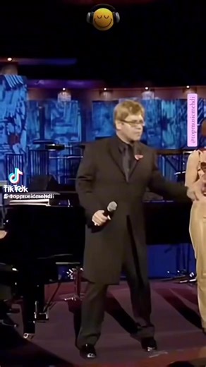 Danny Smith on Reels