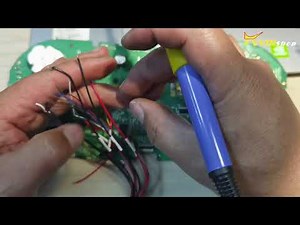 Xhorse VVDI Prog Read VAG MQB Immo Data [Cut Pin Method] vvdishop