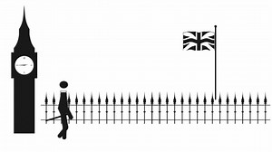 Episode 1: Overpopulation: The Making of a Myth - Population Research Institute