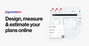 The Groundplan and Aroflo Takeoff Integration