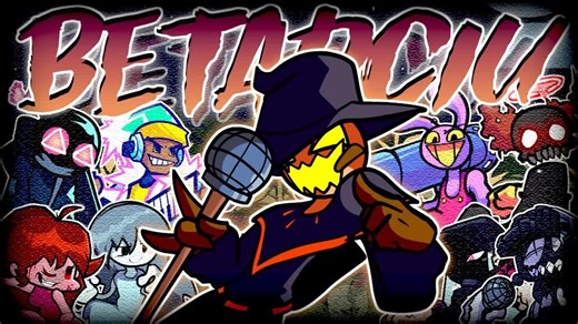 全员 FOOLHARDY 2023