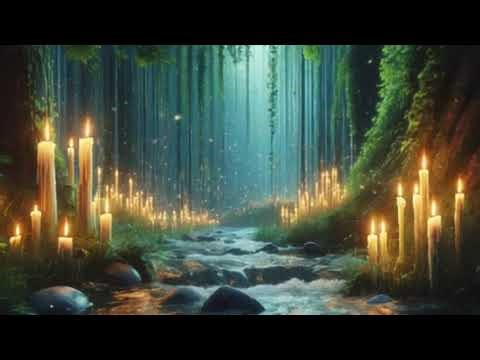 Lofi Dreams: Chill Beats for Sleep & Study 2025