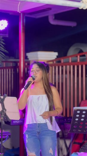 10K views · 137 reactions | Nanang - Ilocano song MUSIC JAM BAND | Marian Cover #musicjamofficial #liveband #entertainment #LikeFollowShare | MUSIC JAM BAND | Facebook