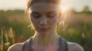 Elevate your yoga and meditation practice with biohacking. By tailoring movements and breathing techniques to your bodys needs you can experience a greater sense of .