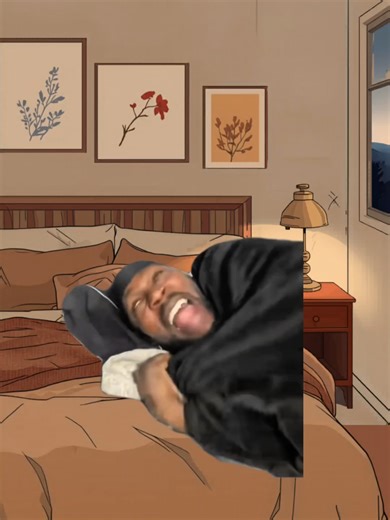 Et puis je vais quand même foutre mon réveil.. juste pour appuyer dessus et me rendormir .. 🤣🤣🤣🤣 #fyp #pourtoiii #pourtoi #drole #humour