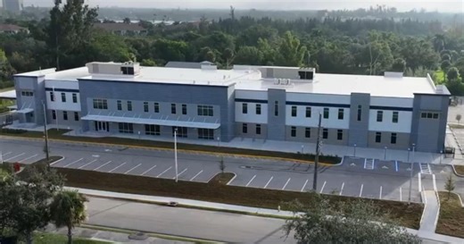 Investigation shows lack of oversight for charter schools