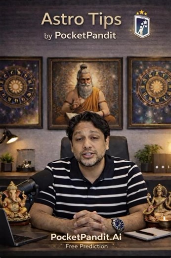 #aboardstudy #internationalstudent #nepal #usa #america