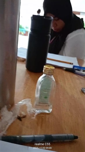 12 reactions · 9 comments | #fbyシvideo | Noraima Abdul Kamal | Facebook