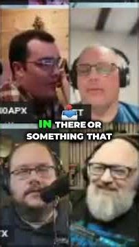 Ultimate Shack Secrets: Dual Radio Switching & Smart Masts Revealed!