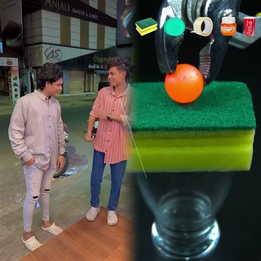 Unga Amma um ipdi dha na 😂❤️🙌 #ismail0102 #support #viral #funnyvideos #tamilcomedy #shorts