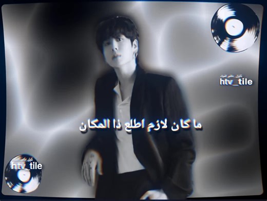 الفكرة*@* من فتره ما صممت كذا#عالمالفيك #شرح #تايل_عالم_الفيك #عالم_الفيك #fyp