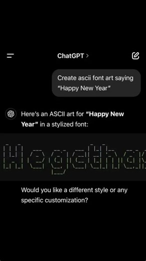 Me: write text AI: say less (Part-12) #deadinternettheory