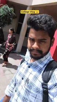 Class me ye kya ho gaya 😱 | College Life #shorts #viral #college #tauhidshekhar #dosti