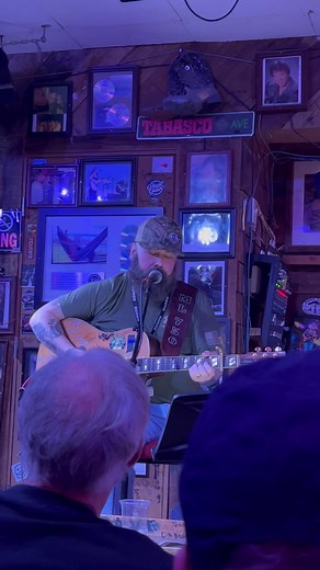 10K views · 932 reactions | Vern Gosdin’s “Chiseled in Stone”” live...