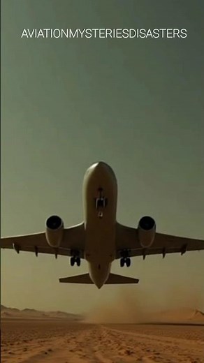 The UPS Cargo Plane Crash in Dubai – What Really Happened on Flight 6 #plane #youtube #aircrash #ai