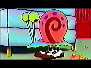 Loop de Loop Song instrumental TV VERSION