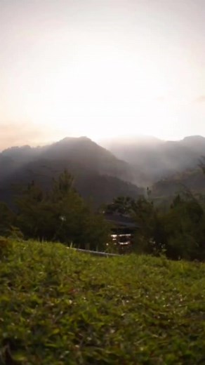 Highlanders Sentul on TikTok