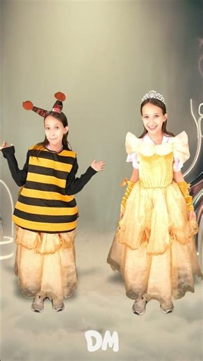 Boom Chicka Boom Song | Songs For Kids | Dance Along | Dominoki