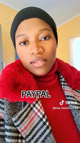 Contact Support for PayPal Assistance