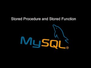 Lab Assessment 7 MySQL, SPPU DBMS