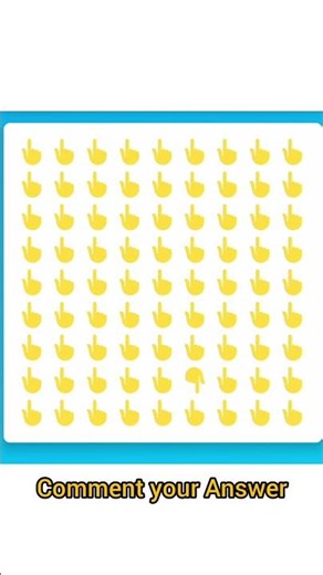 find odd emoji search 🔍🔍 #10secondemojichallenge #emojichallenge #emojibraintestshorts #emojyfind