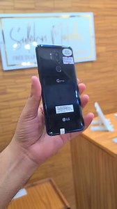 3.8K views · 25 reactions | #Rs_17500 LG-G7 THINQ  •SINGLE...