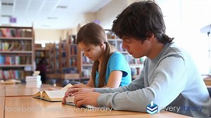 4.8K views · 366 reactions | Librarians are specifically trained and skilled to help people navigate the rapidly changing world of online news and media. Help us support libraries at action.everylibrary.org/lessthancoffee | EveryLibrary | Facebook