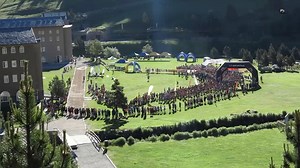 30K views · 479 reactions | Per primer cop, TV3 retransmet en directe una cursa de muntanya: l’Olla de Núria, l’emblemàtica carrera del Pirineu.  Diumenge, a les 8.45 Vall de Núria  https://www.tv3.cat/lolla-de-nuria-en-directe-tv3-retransmet-lemblematica-cursa-de-muntanya/noticia/2926575/ | 3Cat | Facebook