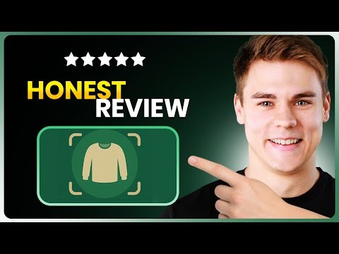 Thrift AI App Review – Is This the Best Profit Identifier?