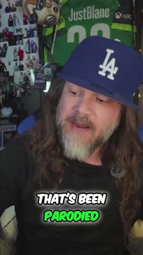 Alien's Chestburster: Still Shocking After All These Years? #shorts