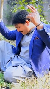 Vision Studio #reelsfacebook #shot #video | Vision Studio